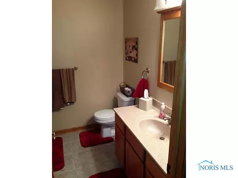 901 Greystone Dr, Bryan, OH 43506 photo 20
