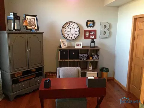 901 Greystone Dr, Bryan, OH 43506 photo 13