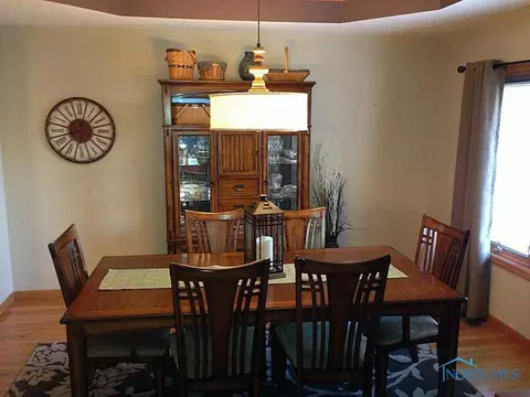 901 Greystone Dr, Bryan, OH 43506 photo 7