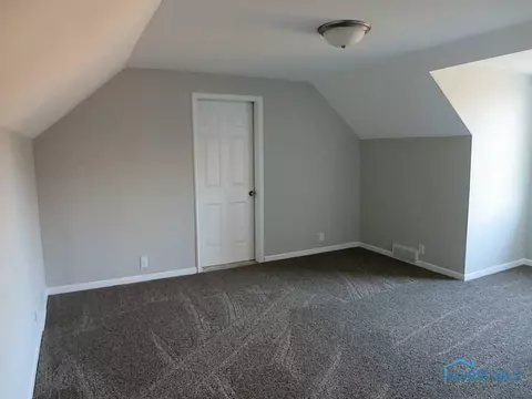 5160 S Eber Rd, Monclova, OH 43542 photo 18