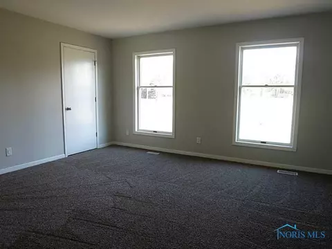 5160 S Eber Rd, Monclova, OH 43542 photo 9