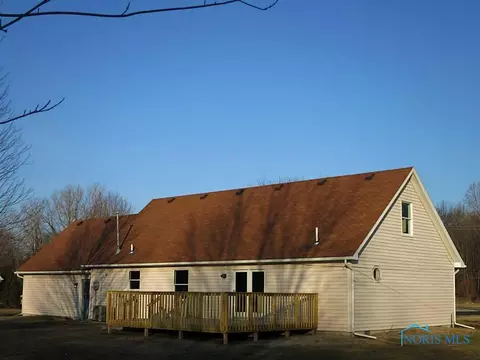 5160 S Eber Rd, Monclova, OH 43542 photo 6