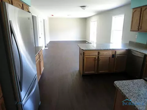 5160 S Eber Rd, Monclova, OH 43542 photo 14