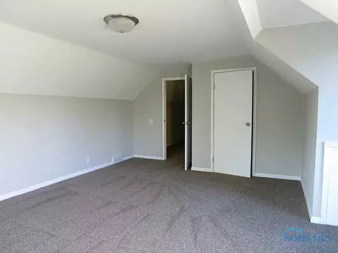 5160 S Eber Rd, Monclova, OH 43542 photo 16