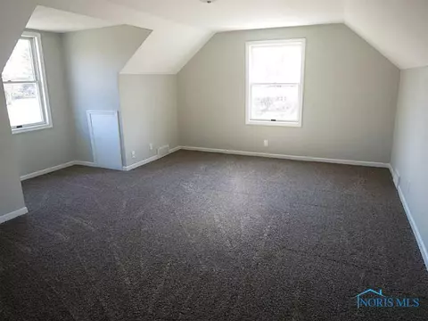 5160 S Eber Rd, Monclova, OH 43542 photo 15