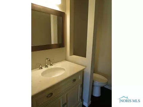 5160 S Eber Rd, Monclova, OH 43542 photo 8