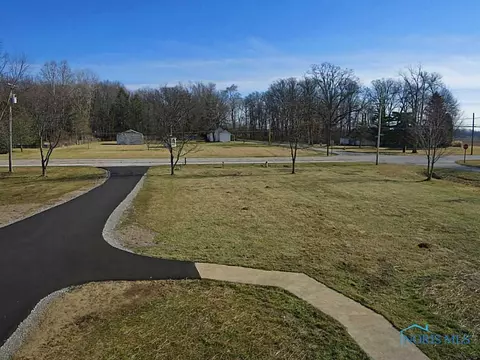 5160 S Eber Rd, Monclova, OH 43542 photo 19