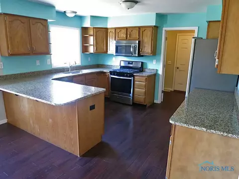 5160 S Eber Rd, Monclova, OH 43542 photo 13