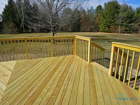 5160 S Eber Rd, Monclova, OH 43542 photo 5