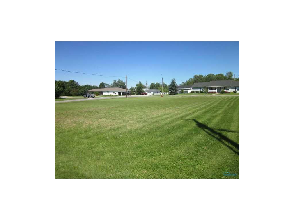 839 Tom-tim Dr, Paulding, OH 45879 photo 1