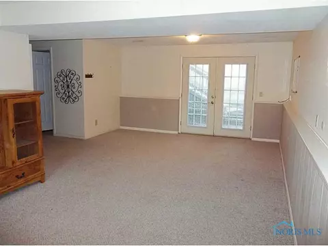 4552 Longfellow Rd, Sylvania, OH 43560 photo 10