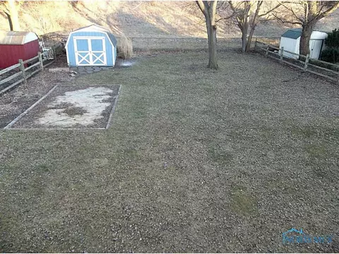 4552 Longfellow Rd, Sylvania, OH 43560 photo 12