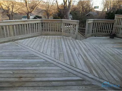 4552 Longfellow Rd, Sylvania, OH 43560 photo 11