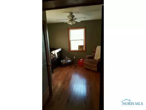 1028 Scribner St, Maumee, OH 43537 photo 1