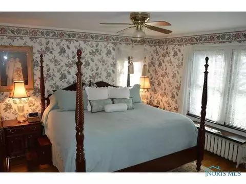 122 N Maple St, Bowling Green, OH 43402 photo 15