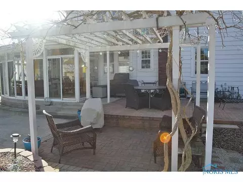 122 N Maple St, Bowling Green, OH 43402 photo 20