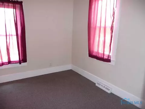 110 Cherry, Bradner, OH 43406 photo 7