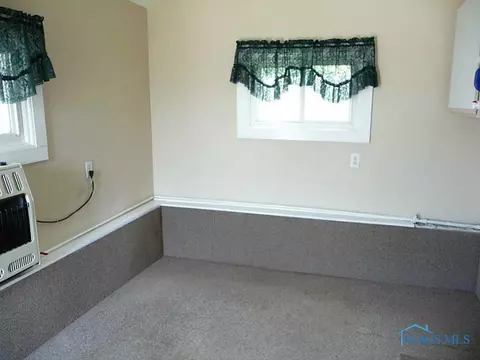 110 Cherry, Bradner, OH 43406 photo 8