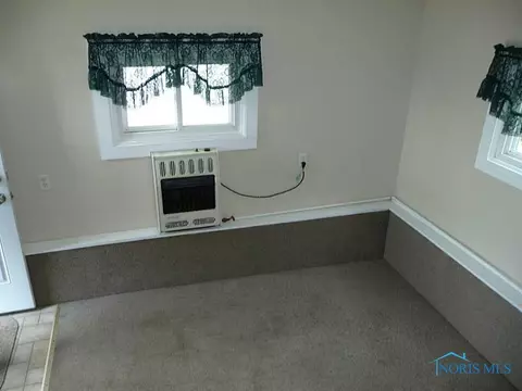 110 Cherry, Bradner, OH 43406 photo 11