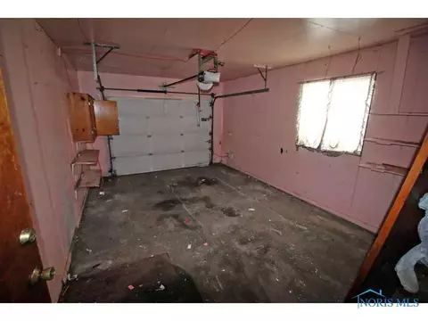 1550 Campbell St, Toledo, OH 43607 photo 6