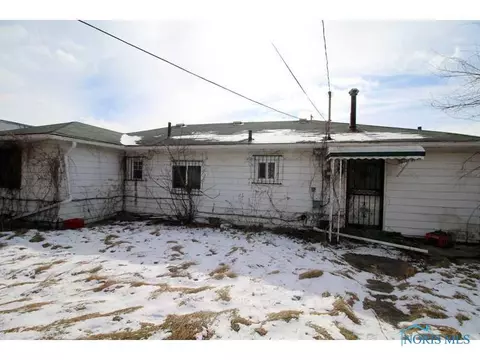 1550 Campbell St, Toledo, OH 43607 photo 8
