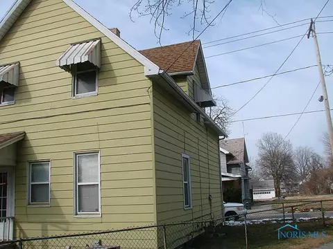 1613 Vance St, Toledo, OH 43607 photo 4