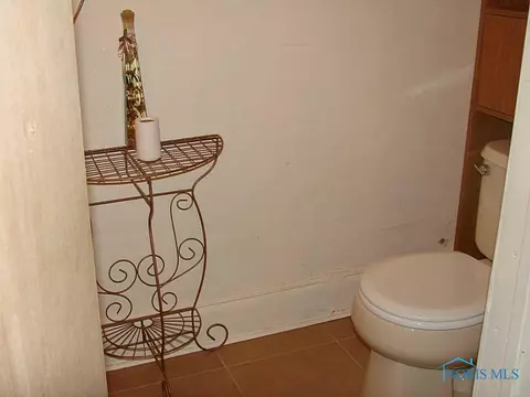 1613 Vance St, Toledo, OH 43607 photo 6