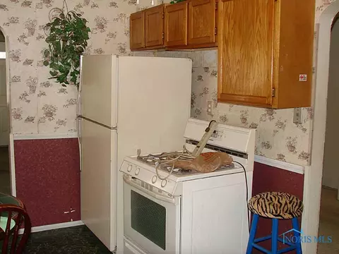 1613 Vance St, Toledo, OH 43607 photo 13