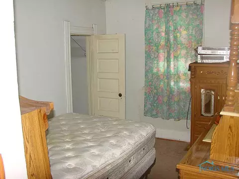 1613 Vance St, Toledo, OH 43607 photo 8