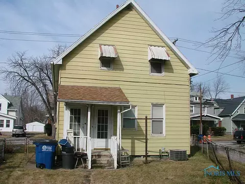 1613 Vance St, Toledo, OH 43607 photo 3