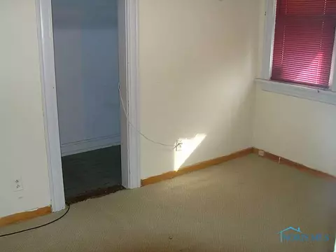 1613 Vance St, Toledo, OH 43607 photo 10