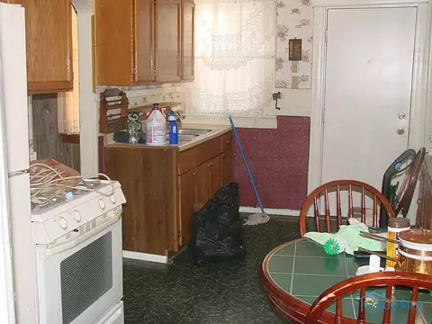 1613 Vance St, Toledo, OH 43607 photo 15