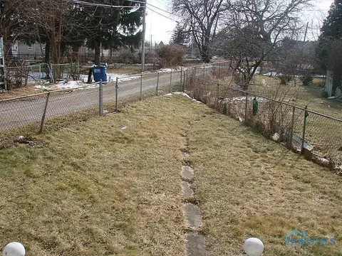 1613 Vance St, Toledo, OH 43607 photo 18