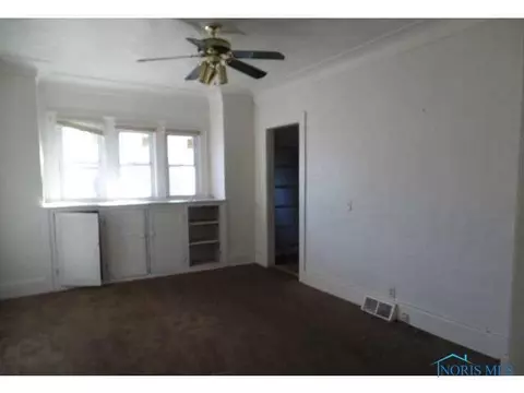 1208 Parkside Blvd, Toledo, OH 43607 photo 5