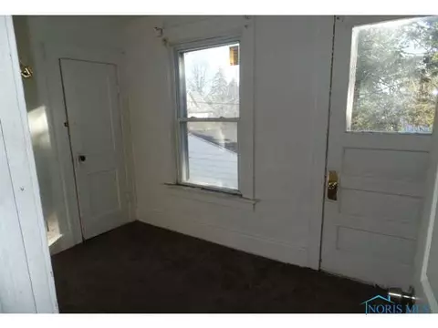 1208 Parkside Blvd, Toledo, OH 43607 photo 10