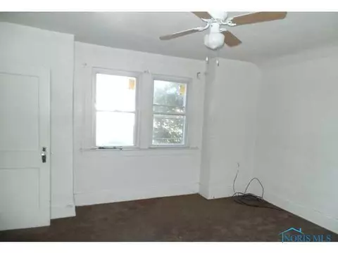 1208 Parkside Blvd, Toledo, OH 43607 photo 7