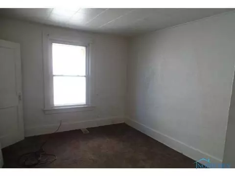 1208 Parkside Blvd, Toledo, OH 43607 photo 8