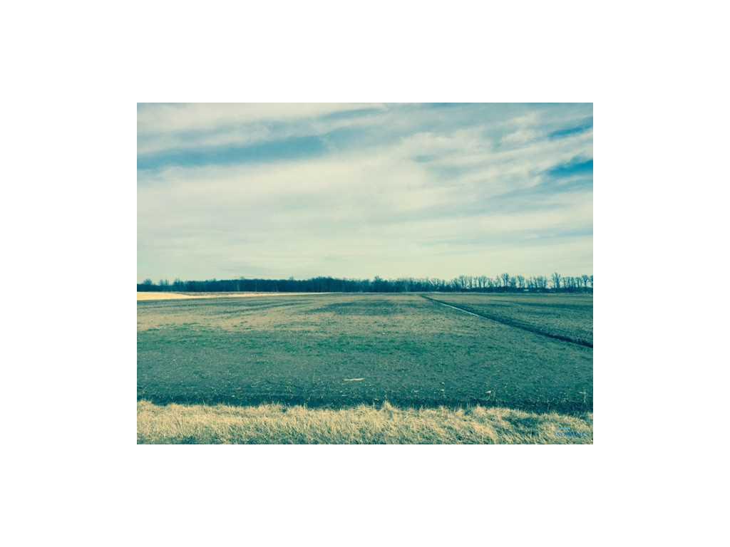 15186 Road 191, Paulding, OH 45879 photo 1