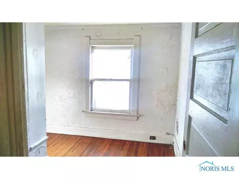 1500 Parkside Blvd, Toledo, OH 43607 photo 10