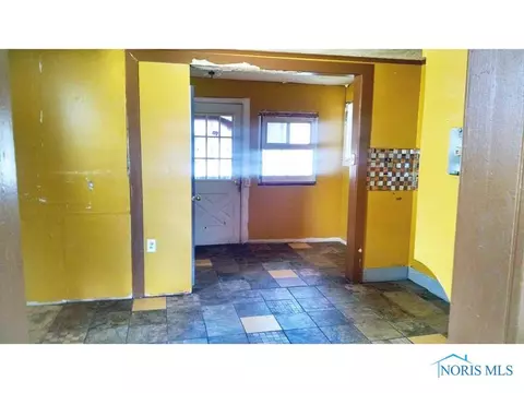 1500 Parkside Blvd, Toledo, OH 43607 photo 6