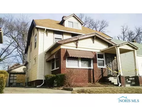 1500 Parkside Blvd, Toledo, OH 43607 photo 1