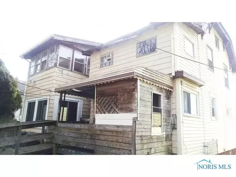 1500 Parkside Blvd, Toledo, OH 43607 photo 2