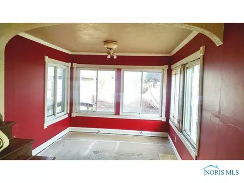 1500 Parkside Blvd, Toledo, OH 43607 photo 4