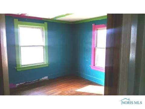 1500 Parkside Blvd, Toledo, OH 43607 photo 8