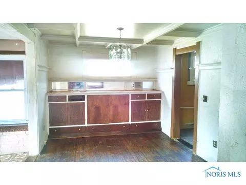 1500 Parkside Blvd, Toledo, OH 43607 photo 5