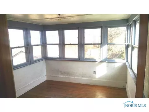 1500 Parkside Blvd, Toledo, OH 43607 photo 9