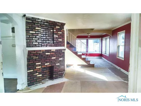1500 Parkside Blvd, Toledo, OH 43607 photo 3