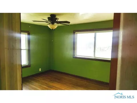 1500 Parkside Blvd, Toledo, OH 43607 photo 7