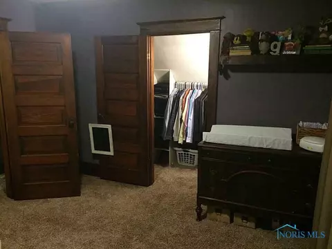 703 Perry St, Defiance, OH 43512 photo 7