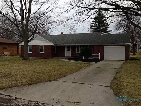 511 Sunny Dr, Bryan, OH 43506 photo 1